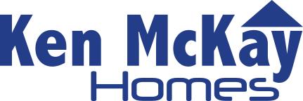 Ken McKay Homes